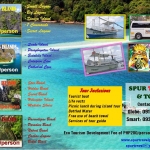 elnido_island_hopping