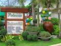 bakers-hill-puerto-prncesa-5