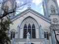 city-tour_immaculate-conception