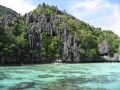 el-nido-palawan2