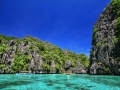 elnido_07