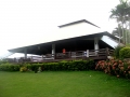 palawan-is-love-072