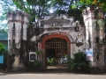 plaza_cuartel-arch