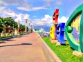 pps-baywalk