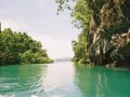exiting_underground_river