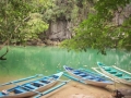 puerto_princesa