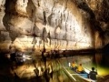 puerto_princesa_underground_river_0