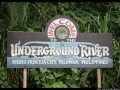 welcome-ur